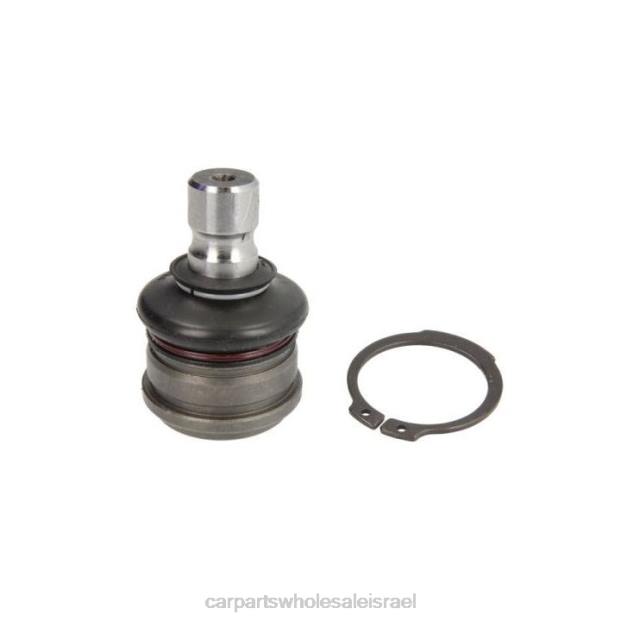 מכונית חלקי חילוף מפרק כדורי de5f-34-300 0HDZ1092 MAZDA