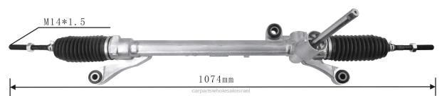 חלקי רכב חיפה מתלה הגה כוח df71-32-110b df95-32-110a 1543718 df71-32-110a df71-32-110b df9532960 df9532960a df9532960b 0HDZ2636 MAZDA