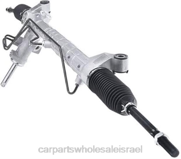 חלקי חילוף לרכב בירושלים מתלה הגה כוח e118-32-110j 0HDZ1651 FORD