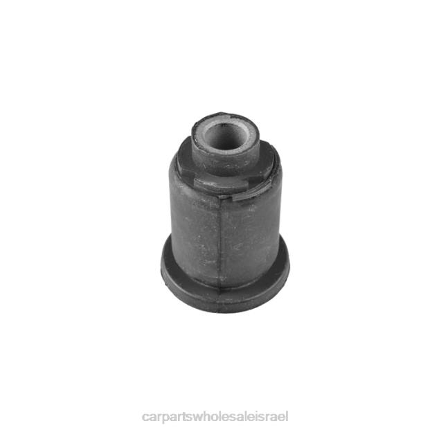 חלקי מכונית מרוץ תותב נגרר של זרוע בקרה ec01-34-470c 0HDZ1460 FORD