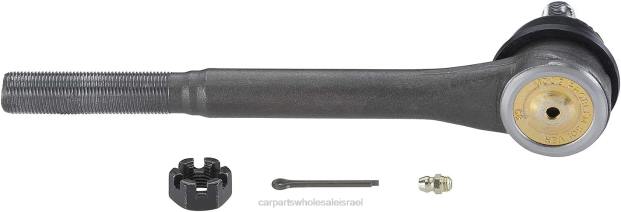 חלקי מכונית קצה מוט קשר es2000rlt 0HDZ1261 CHEVROLET