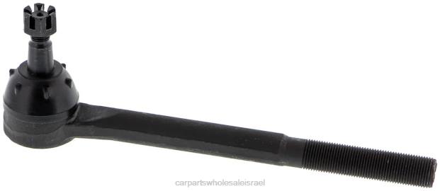 חלקי חילוף לרכב בירושלים קצה מוט קשר es2047rl 0HDZ1264 CADILLAC