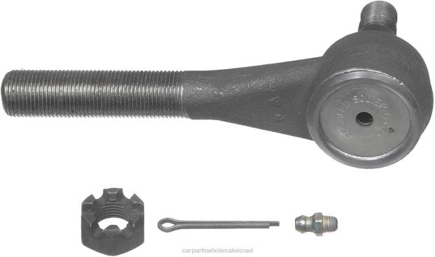 חלקי חילוף לרכב בירושלים קצה מוט קשר es2141l 0HDZ1273 CHEVROLET