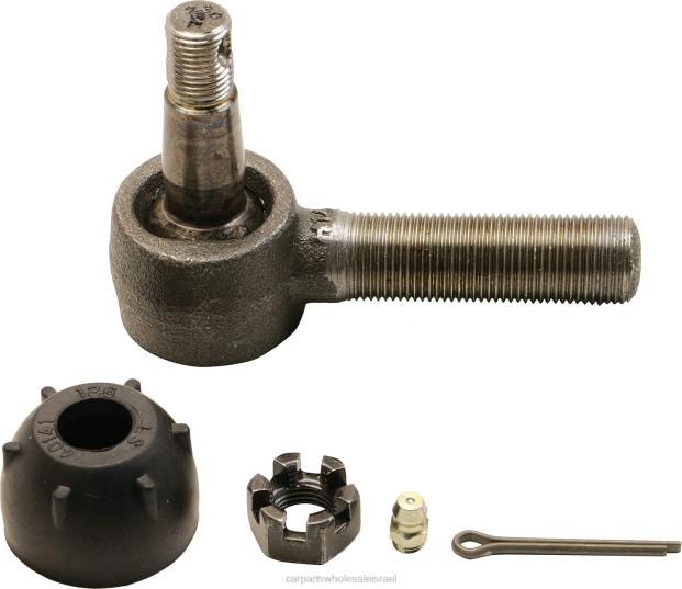 חלקי רכב חיפה מכלול קצה מוט קשירה es62l היגוי 0HDZ530 JEEP