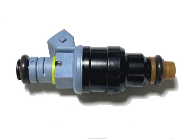 חלקי רכב נתניה מזרק דלק f1tz9f593c 0HDZ2158 FORD