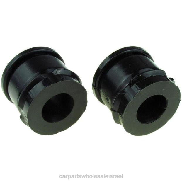 חלקי רכב יבנה תותב נגרר של זרוע שליטה f2uz-5k486a 0HDZ1458 FORD