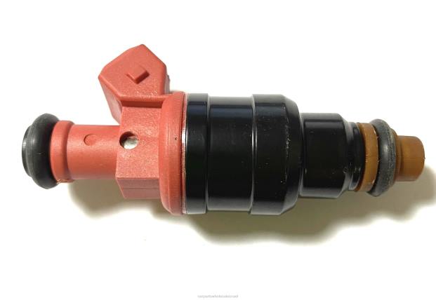 חלקי חילוף לרכב פתח תקווה מזרק דלק f37z9f593a 0HDZ2156 FORD