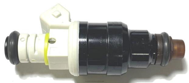 חלקי רכב יבנה מזרק דלק f47ea2e 0280150710 0HDZ2160 FORD