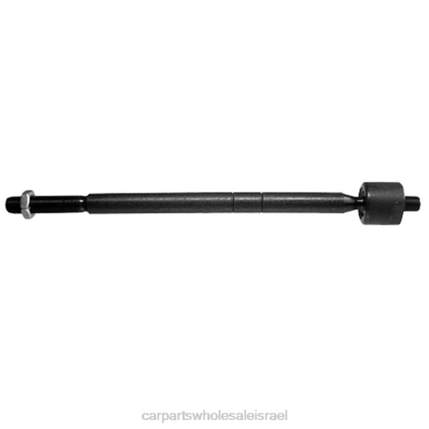 חלקי מכונית מרוץ קצה מוט קשירה f5rc-3280ea מכלול קצה מתלה היגוי 0HDZ290 FORD