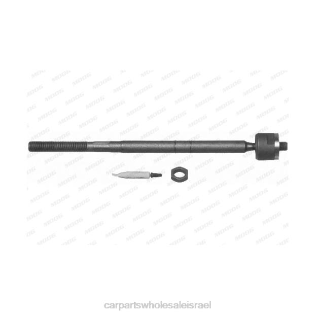 חלקי רכב נתניה קצה מוט קשירה f5rz-3280a מכלול קצה מתלה היגוי 0HDZ295 FORD