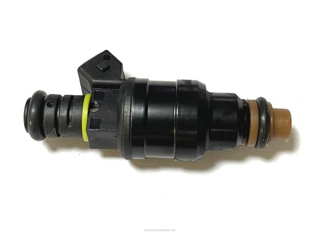 חלקי מכונית מרוץ מזרק דלק f65e9f593a4a 0HDZ2153 FORD
