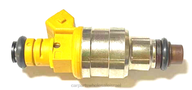 חלקי מכונית מרוץ מזרק דלק f87eb2a 0HDZ2234 FORD