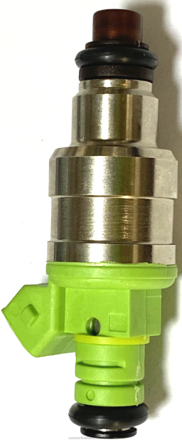 חלקי מכונית מזרק דלק f87ec2a 0HDZ2233 FORD