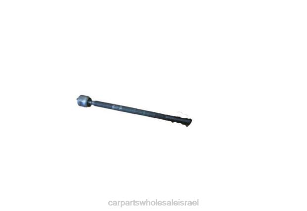 חלקי רכב חיפה קצה מוט קשירה f8rz-3280ba מכלול קצה מתלה הגה 0HDZ296 FORD