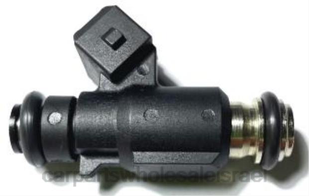 חלקי חילוף לרכב בירושלים מזרק דלק fj10733/25363042 0HDZ2101 CORSA