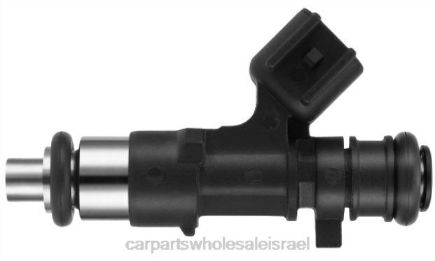 חלקי חילוף לרכב פתח תקווה מזרק דלק fj1139 m1437 4g2279 0HDZ2201 FORD