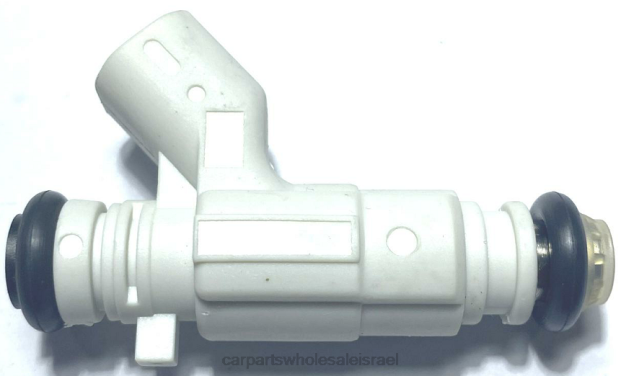 חלקי חילוף לרכב באר שבע מזרק דלק fj296 0280155974 0HDZ2202 FORD