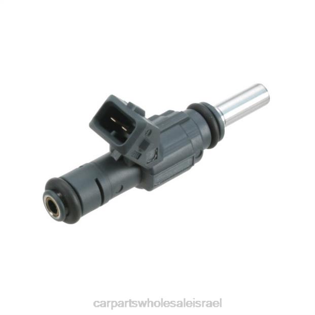 חלקי רכב חיפה מזרק דלק fj576 58133551 0HDZ1709 VOLKSWAGEN