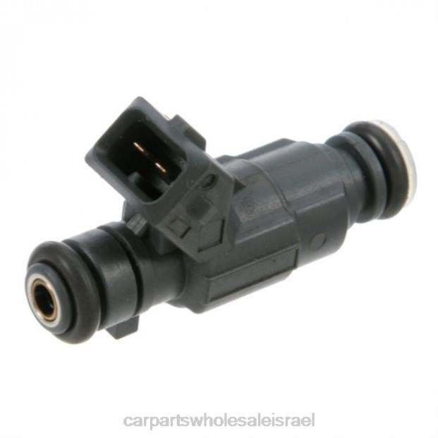 חלקי חילוף לרכב פתח תקווה מזרק דלק אודי fj851 077133551m 0280155921 0HDZ1706 VOLKSWAGEN