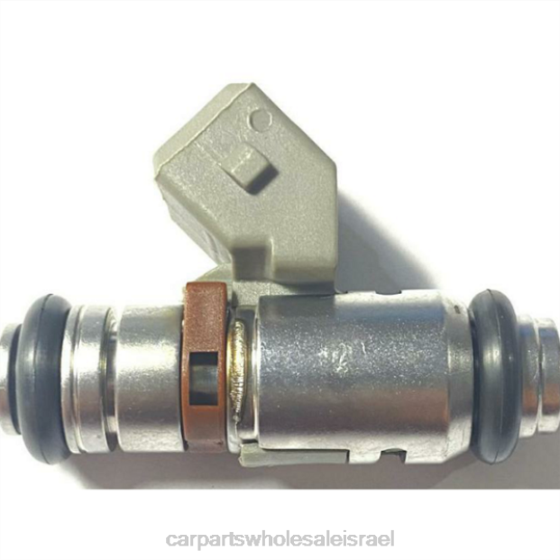 חלקי חילוף לרכב באר שבע מזרק דלק אודי fj851 077133551m 0280155921 0HDZ1707 VOLKSWAGEN