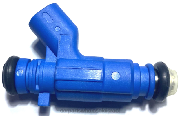 חלקי רכב חיפה מזרק דלק fj949 0280156250 4l5e-b5a 0HDZ2213 FORD