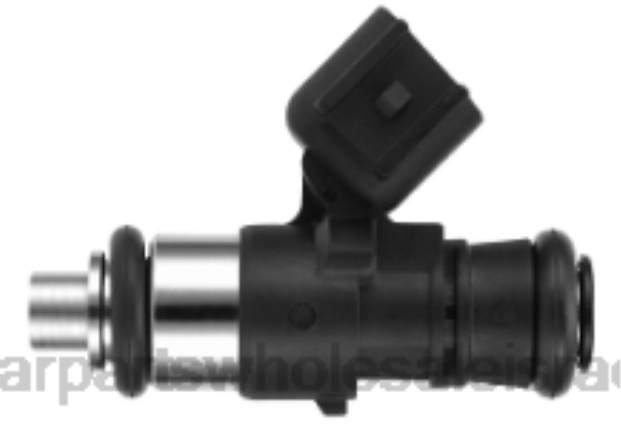 חלקי חילוף לרכב באר שבע מזרק דלק fj988 12576341 0280158051 0HDZ2058