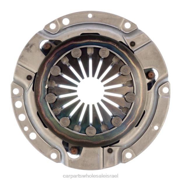 חלקי מכונית ערכות מצמד fjc504 fjd001u brg045 0HDZ163 SUBARU