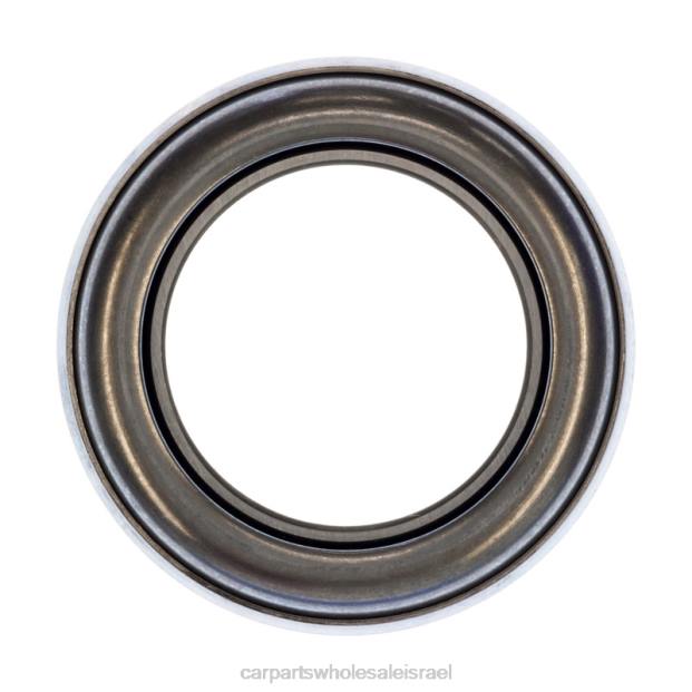 חלקי מכונית ערכות מצמד fjc504 fjd001u brg045 0HDZ163 SUBARU