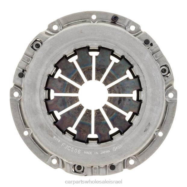 חלקי רכב נתניה ערכות מצמד fjc506 fjd005u brg841 0HDZ160 SUBARU