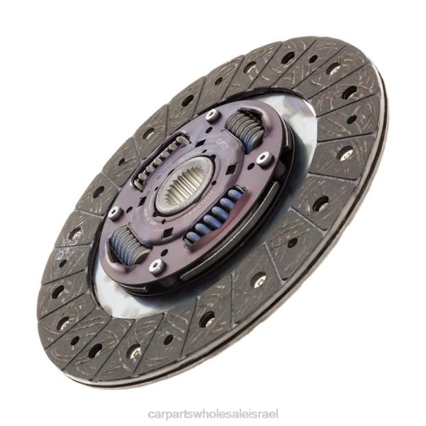 חלקי רכב נתניה ערכות מצמד fjc506 fjd005u brg841 0HDZ160 SUBARU