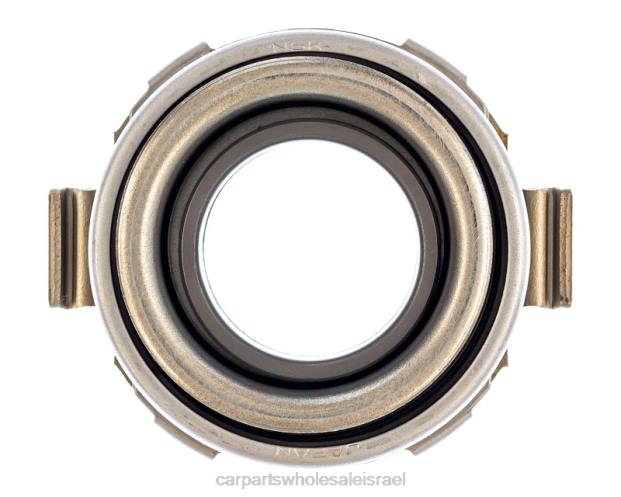 חלקי רכב נתניה ערכות מצמד fjc506 fjd005u brg841 0HDZ160 SUBARU