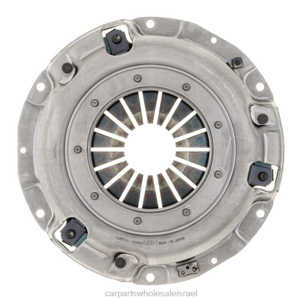 חלקי רכב יבנה ערכות מצמד fjc517 fjd802 brg833 0HDZ162 SUBARU