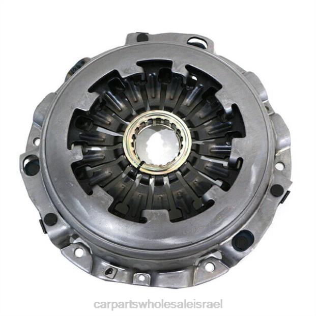 חלקי חילוף לרכב בירושלים ערכות מצמד fjc521 fjd024 brg601 0HDZ166 SUBARU