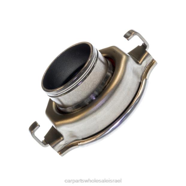 חלקי חילוף לרכב בירושלים ערכות מצמד fjc521 fjd024 brg601 0HDZ166 SUBARU