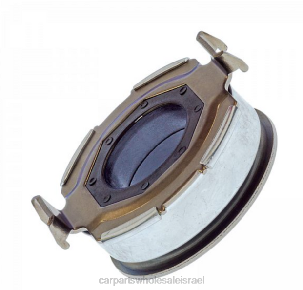 חלקי מכונית מרוץ ערכות מצמד fjc524 fjd025u brg833 0HDZ164 SUBARU