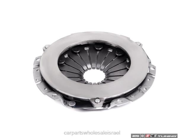 מכונית חלקי חילוף ערכות מצמד fjc526 fjd028u brg601 0HDZ165 SUBARU