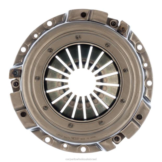חלקי חילוף לרכב באר שבע ערכות מצמד fmc501 fmd001u n1754 0HDZ213 FORD