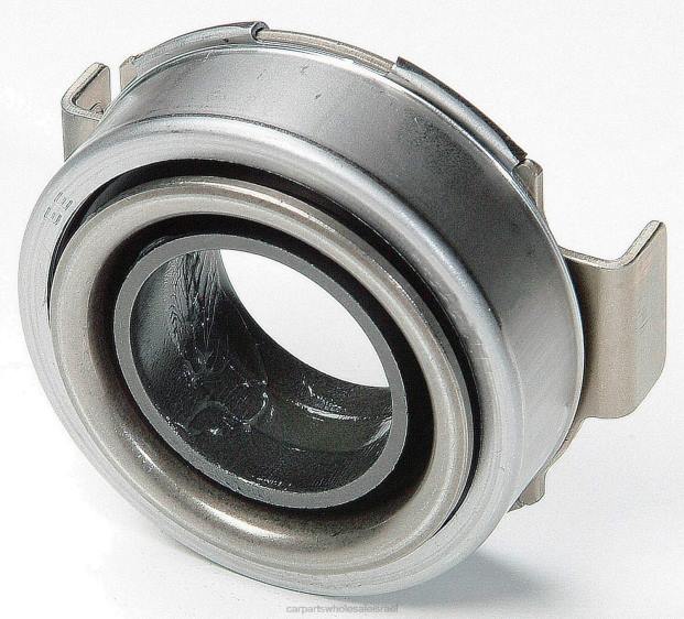 חלקי רכב נתניה ערכות מצמד fmc503 fmd003u brg091 0HDZ142 MAZDA