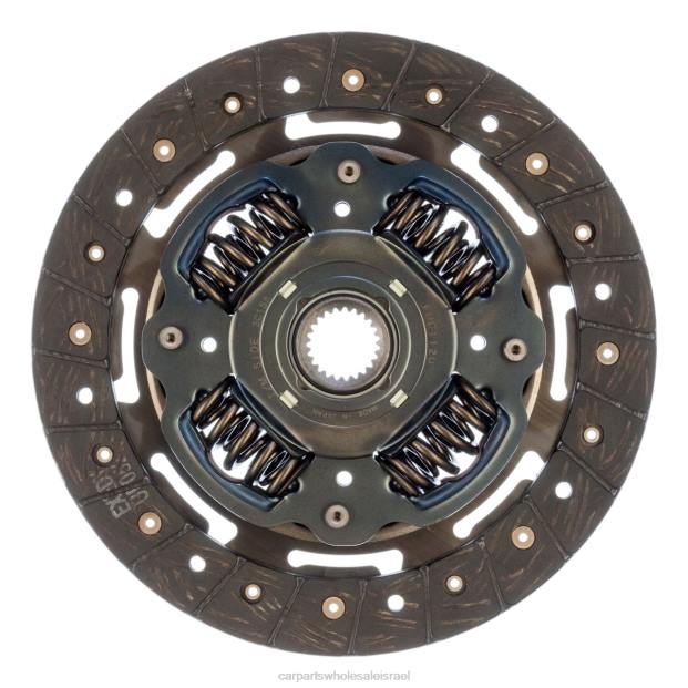 חלקי רכב נתניה ערכות מצמד fmc901 fmd112u brg0108 0HDZ205 FORD