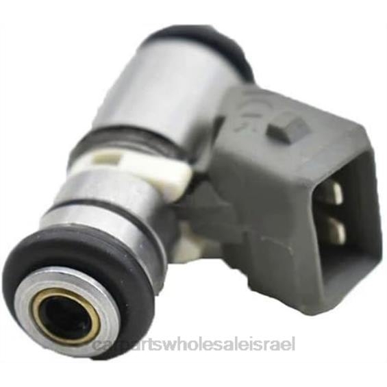 חלקי מכונית 688J496 | iwp003 46446789 50100402 הזרקת דלק FIAT