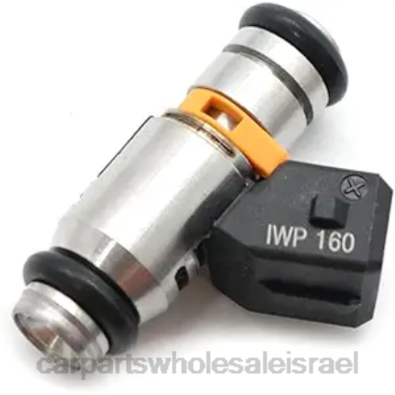 חלקי רכב יבנה 688J504 | iwp160 71792994 77363790 הזרקת דלק FIAT