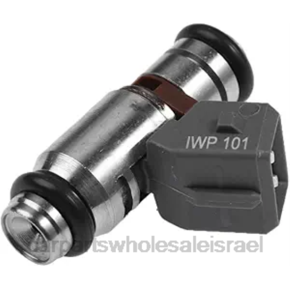 מכונית חלקי חילוף 688J498 | wp101 50102302 הזרקת דלק FIAT