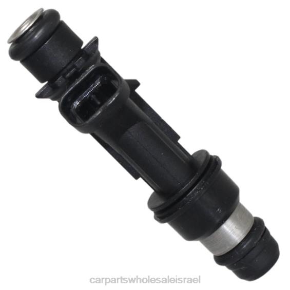 מכונית חלקי חילוף 688J678 | icd00111 מזרק דלק עבור gm 1.0l 8v