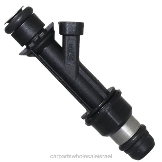 מכונית חלקי חילוף 688J678 | icd00111 מזרק דלק עבור gm 1.0l 8v
