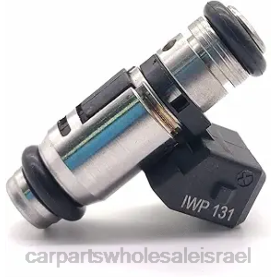 חלקי חילוף לרכב באר שבע 688J501 | iwp131 50102902 הזרקת דלק FIAT