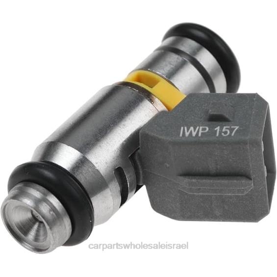חלקי רכב חיפה 688J494 | iwp157 50102702 הזרקת דלק FIAT