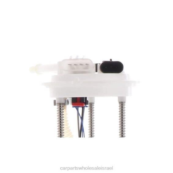 חלקי רכב חיפה 688J908 | מודול משאבת דלק e3920m 19179616 25163487 עבור gm
