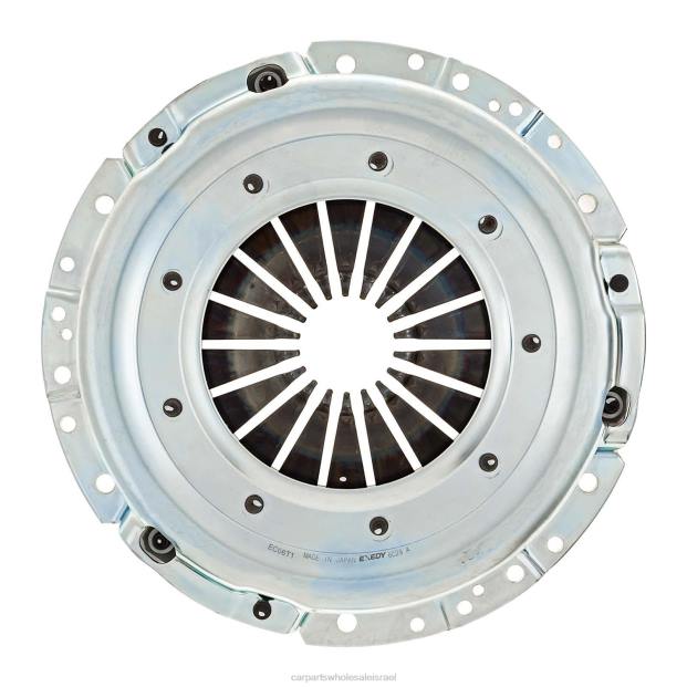 חלקי חילוף לרכב בירושלים ערכות מצמד gmc512 gmd005 n1716sa 0HDZ193 CHEVROLET