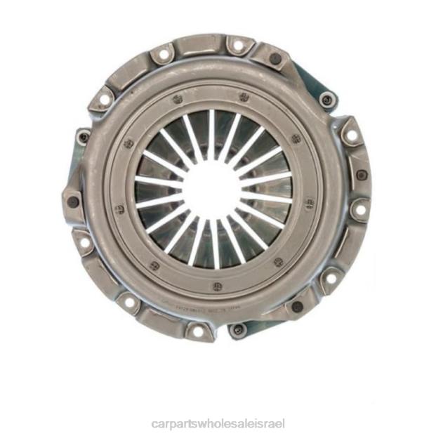 חלקי רכב יבנה ערכות מצמד gmc512r gmd005cb6 n1716sa 0HDZ234 GM