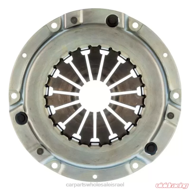 חלקי רכב יבנה ערכות מצמד gmc516 gmd015 n8133 0HDZ189 CHEVROLET